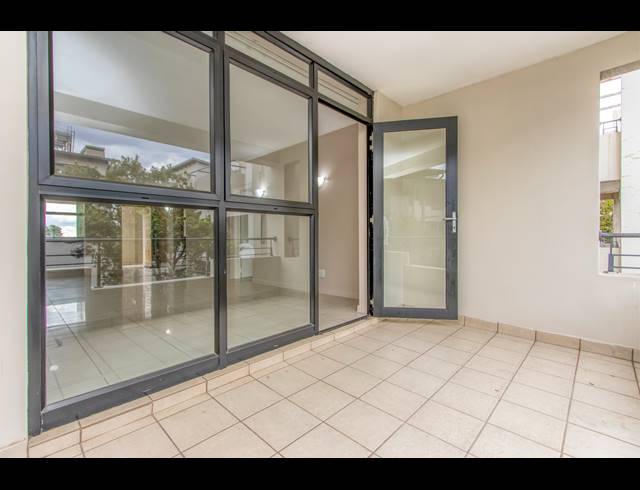 2 BEDROOM APARTMENT FOR SALE IN EVELEIGH